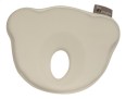 Coussin ergonomique